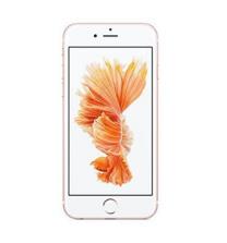 iPhone 6s Plus iPhone 6s Plus