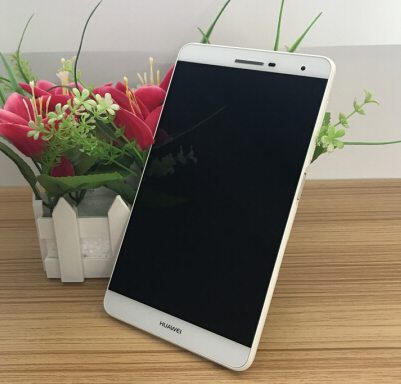 华为平板电脑 揽阅M2青春版 7英寸屏 华为平板电脑 揽阅M2青春版 7英寸屏