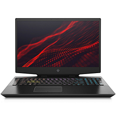 惠普 WASD暗影精灵 V(5)代 Plus 系列 惠普 WASD暗影精灵 V(5)代 Plus 系列