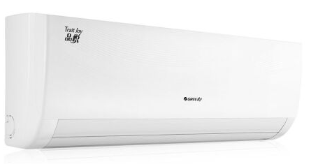 格力(GREE)品悦/俊越/凉之夏冷暖 智能 壁挂式卧室空调 格力(GREE)品悦/俊越/凉之夏冷暖 智能 壁挂式卧室空调